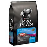 PRO PLAN Large Breed Adult Chicken 15.5 Kg
